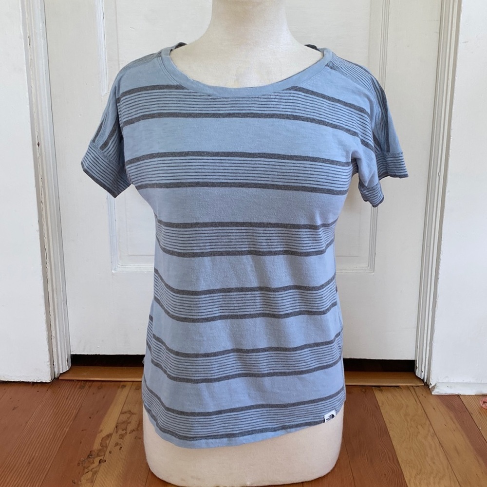 The North Face‎ Small